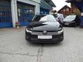 Volkswagen Polo 1,0TSI Style, IQ.Light, Keyless Schwarz - thumbnail 2
