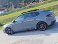 Hyundai i30 N Performance, 5 Jahre Garantie Gris - thumbnail 3