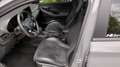 Hyundai i30 N Performance, 5 Jahre Garantie Gris - thumbnail 7