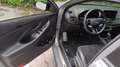Hyundai i30 N Performance, 5 Jahre Garantie Gris - thumbnail 11