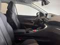 Peugeot 3008 1.2 Essence 130ch E6.c Allure Business S\u0026S EA Gris - thumbnail 10