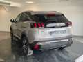 Peugeot 3008 1.2 Essence 130ch E6.c Allure Business S\u0026S EA Grijs - thumbnail 5