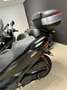 Piaggio MP3 350 Schwarz - thumbnail 4