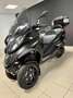 Piaggio MP3 350 Schwarz - thumbnail 1