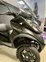 Piaggio MP3 350 Schwarz - thumbnail 3