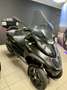 Piaggio MP3 350 Schwarz - thumbnail 2