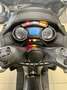 Piaggio MP3 350 Schwarz - thumbnail 5