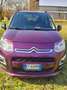 Citroen C3 C3 Picasso Picasso 1.6 bluehdi Live edition 100cv Lilla - thumbnail 3