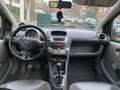 Toyota Aygo - thumbnail 11