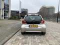Toyota Aygo - thumbnail 8
