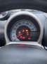 Toyota Aygo - thumbnail 12