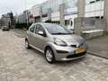 Toyota Aygo - thumbnail 6
