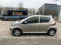Toyota Aygo - thumbnail 1