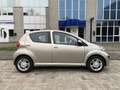 Toyota Aygo - thumbnail 10