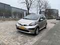 Toyota Aygo - thumbnail 4
