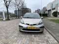 Toyota Aygo - thumbnail 5
