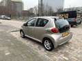 Toyota Aygo - thumbnail 3