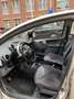 Toyota Aygo - thumbnail 9