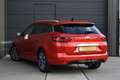 Renault Megane Estate TCe 140 EDC Techno | AUTOMAAT | TREKHAAK | Rood - thumbnail 20
