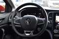 Renault Megane Estate TCe 140 EDC Techno | AUTOMAAT | TREKHAAK | Rood - thumbnail 10
