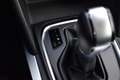 Renault Megane Estate TCe 140 EDC Techno | AUTOMAAT | TREKHAAK | Rood - thumbnail 18