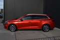 Renault Megane Estate TCe 140 EDC Techno | AUTOMAAT | TREKHAAK | Rood - thumbnail 13