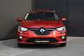 Renault Megane Estate TCe 140 EDC Techno | AUTOMAAT | TREKHAAK | Rood - thumbnail 4