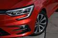 Renault Megane Estate TCe 140 EDC Techno | AUTOMAAT | TREKHAAK | Rood - thumbnail 11