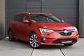Renault Megane Estate TCe 140 EDC Techno | AUTOMAAT | TREKHAAK | Rood - thumbnail 17