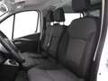 Renault Trafic dCi 120pk T29 L2H1 Dubbele Cabine Work Edition ALL Blanc - thumbnail 4