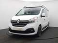 Renault Trafic dCi 120pk T29 L2H1 Dubbele Cabine Work Edition ALL Weiß - thumbnail 17
