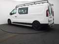 Renault Trafic dCi 120pk T29 L2H1 Dubbele Cabine Work Edition ALL Blanc - thumbnail 2