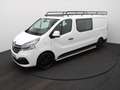 Renault Trafic dCi 120pk T29 L2H1 Dubbele Cabine Work Edition ALL Blanc - thumbnail 9