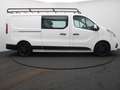 Renault Trafic dCi 120pk T29 L2H1 Dubbele Cabine Work Edition ALL Weiß - thumbnail 24