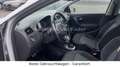 Volkswagen Polo V Style*Klimaaut.*PDC*Sitzheizung*Multifunk Ezüst - thumbnail 12