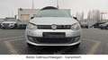Volkswagen Polo V Style*Klimaaut.*PDC*Sitzheizung*Multifunk Ezüst - thumbnail 1