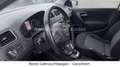 Volkswagen Polo V Style*Klimaaut.*PDC*Sitzheizung*Multifunk Ezüst - thumbnail 10