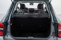 Fiat 500e 87Kw Icon Gris - thumbnail 17
