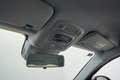 Fiat 500e 87Kw Icon Gris - thumbnail 31