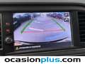 SEAT Leon 1.5 EcoTSI S&S Style 130 Negro - thumbnail 7