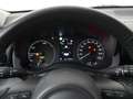 Toyota Yaris 1.5 Hybrid Active | Camera | Navigatie | Adaptief Wit - thumbnail 8