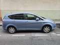 SEAT Altea XL 1.9 TDI DPF DSG Comfort Limited - thumbnail 3
