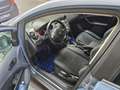 SEAT Altea XL 1.9 TDI DPF DSG Comfort Limited - thumbnail 8