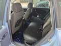 SEAT Altea XL 1.9 TDI DPF DSG Comfort Limited - thumbnail 7