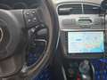SEAT Altea XL 1.9 TDI DPF DSG Comfort Limited - thumbnail 10
