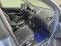 SEAT Altea XL 1.9 TDI DPF DSG Comfort Limited - thumbnail 6
