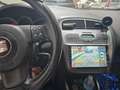 SEAT Altea XL 1.9 TDI DPF DSG Comfort Limited - thumbnail 9