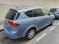 SEAT Altea XL 1.9 TDI DPF DSG Comfort Limited - thumbnail 5