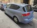 SEAT Altea XL 1.9 TDI DPF DSG Comfort Limited - thumbnail 4