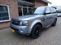 Land Rover Range Rover Sport 3.0 SdV6 Autobiography Exterior Design Pack Grau - thumbnail 1